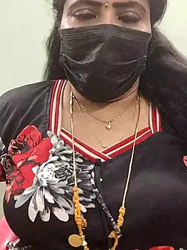 Snapshot of abinaya26 chatting on 10, 3, 2025 abinaya26 online show from 10, 3, 2025