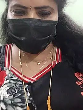 Snapshot of abinaya26 chatting on 10, 3, 2025 abinaya26 online show from 10, 3, 2025