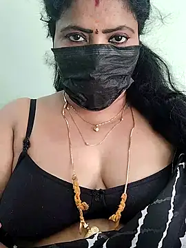 Snapshot of abinaya26 chatting on 13, 3, 2025 abinaya26 online show from 13, 3, 2025