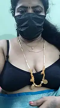 Snapshot of abinaya26 chatting on 13, 3, 2025 abinaya26 online show from 13, 3, 2025