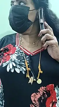 Snapshot of abinaya26 chatting on 13, 3, 2025 abinaya26 online show from 13, 3, 2025