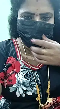 Snapshot of abinaya26 chatting on 13, 3, 2025 abinaya26 online show from 13, 3, 2025