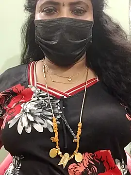 Snapshot of abinaya26 chatting on 13, 3, 2025 abinaya26 online show from 13, 3, 2025