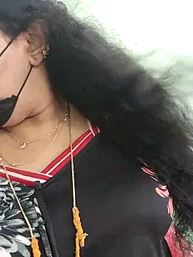 Snapshot of abinaya26 chatting on 14, 3, 2025 abinaya26 online show from 14, 3, 2025