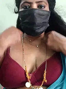 Snapshot of abinaya26 chatting on 14, 3, 2025 abinaya26 online show from 14, 3, 2025