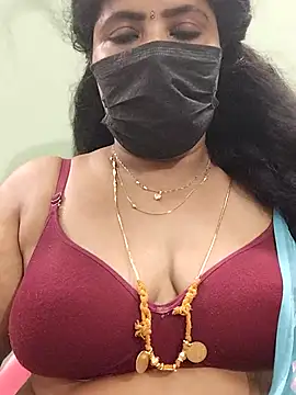 Snapshot of abinaya26 chatting on 14, 3, 2025 abinaya26 online show from 14, 3, 2025