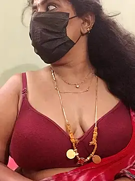 Snapshot of abinaya26 chatting on 14, 3, 2025 abinaya26 online show from 14, 3, 2025