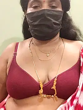 Snapshot of abinaya26 chatting on 14, 3, 2025 abinaya26 online show from 14, 3, 2025