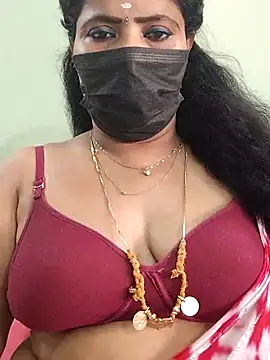 Snapshot of abinaya26 chatting on 15, 3, 2025 abinaya26 online show from 15, 3, 2025