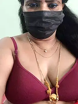 Snapshot of abinaya26 chatting on 15, 3, 2025 abinaya26 online show from 15, 3, 2025