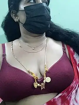 Snapshot of abinaya26 chatting on 15, 3, 2025 abinaya26 online show from 15, 3, 2025