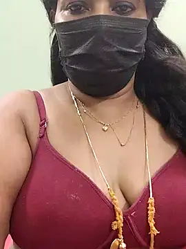 Snapshot of abinaya26 chatting on 16, 3, 2025 abinaya26 online show from 16, 3, 2025