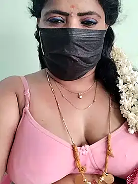 Snapshot of abinaya26 chatting on 16, 3, 2025 abinaya26 online show from 16, 3, 2025