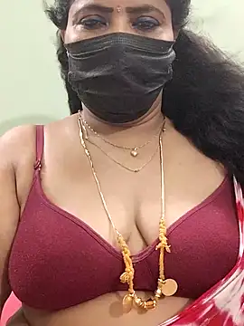 Snapshot of abinaya26 chatting on 16, 3, 2025 abinaya26 online show from 16, 3, 2025