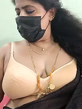 Snapshot of abinaya26 chatting on 17, 3, 2025 abinaya26 online show from 17, 3, 2025