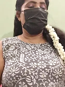 Snapshot of abinaya26 chatting on 17, 3, 2025 abinaya26 online show from 17, 3, 2025