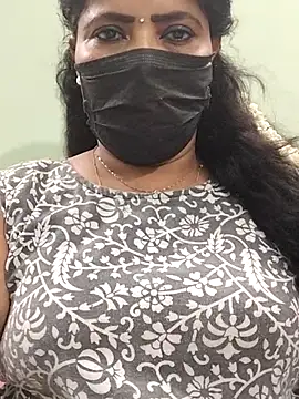 Snapshot of abinaya26 chatting on 17, 3, 2025 abinaya26 online show from 17, 3, 2025