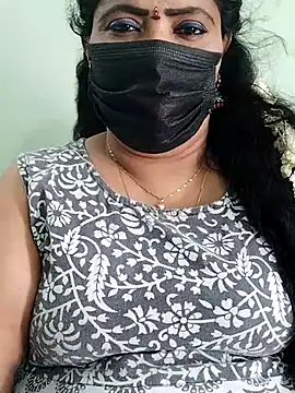 Snapshot of abinaya26 chatting on 18, 3, 2025 abinaya26 online show from 18, 3, 2025