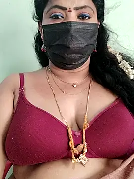 Snapshot of abinaya26 chatting on 18, 3, 2025 abinaya26 online show from 18, 3, 2025