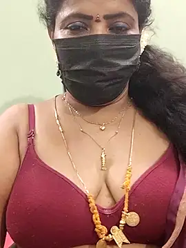 Snapshot of abinaya26 chatting on 18, 3, 2025 abinaya26 online show from 18, 3, 2025