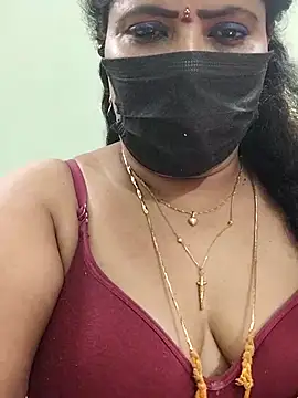 Snapshot of abinaya26 chatting on 18, 3, 2025 abinaya26 online show from 18, 3, 2025