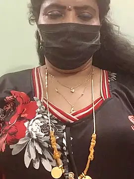 Snapshot of abinaya26 chatting on 18, 3, 2025 abinaya26 online show from 18, 3, 2025