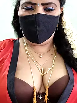 Snapshot of abinaya26 chatting on 20, 3, 2025 abinaya26 online show from 20, 3, 2025