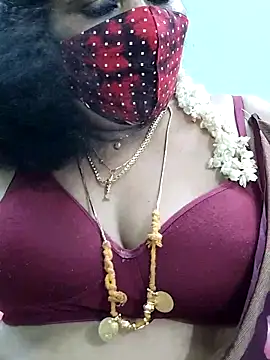 Snapshot of abinaya26 chatting on 21, 3, 2025 abinaya26 online show from 21, 3, 2025