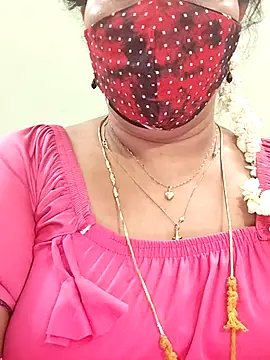 Snapshot of abinaya26 chatting on 22, 3, 2025 abinaya26 online show from 22, 3, 2025