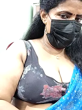 Snapshot of abinaya26 chatting on 11, 9, 2025 abinaya26 online show from 11, 9, 2025