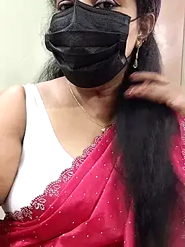 Snapshot of abinaya26 chatting on 13, 9, 2025 abinaya26 online show from 13, 9, 2025