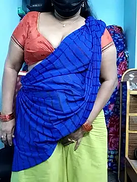 Snapshot of abinaya26 chatting on 13, 9, 2025 abinaya26 online show from 13, 9, 2025