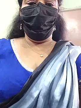 Snapshot of abinaya26 chatting on 14, 9, 2025 abinaya26 online show from 14, 9, 2025