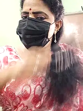 Snapshot of abinaya26 chatting on 17, 9, 2025 abinaya26 online show from 17, 9, 2025