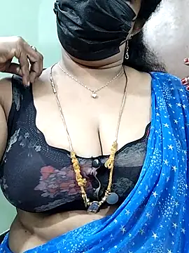 Snapshot of abinaya26 chatting on 18, 9, 2025 abinaya26 online show from 18, 9, 2025