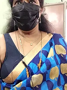 Snapshot of abinaya26 chatting on 20, 9, 2025 abinaya26 online show from 20, 9, 2025