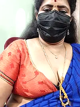 Snapshot of abinaya26 chatting on 20, 9, 2025 abinaya26 online show from 20, 9, 2025