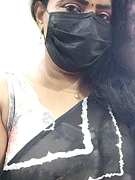 Snapshot of abinaya26 chatting on 21, 9, 2025 abinaya26 online show from 21, 9, 2025