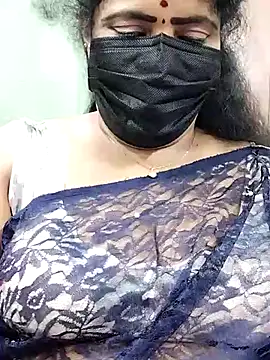 Snapshot of abinaya26 chatting on 21, 9, 2025 abinaya26 online show from 21, 9, 2025