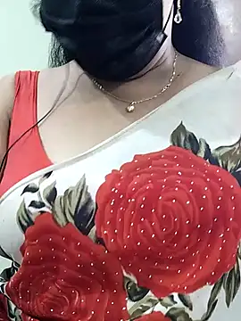 Snapshot of abinaya26 chatting on 23, 9, 2025 abinaya26 online show from 23, 9, 2025