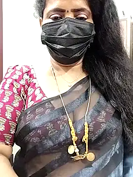 Snapshot of abinaya26 chatting on 25, 9, 2025 abinaya26 online show from 25, 9, 2025