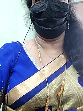 Snapshot of abinaya26 chatting on 27, 9, 2025 abinaya26 online show from 27, 9, 2025