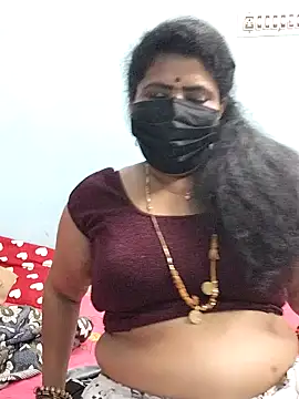 Snapshot of abinaya26 chatting on 29, 9, 2025 abinaya26 online show from 29, 9, 2025