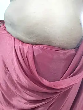 Snapshot of abinaya26 chatting on 1, 10, 2025 abinaya26 online show from 1, 10, 2025