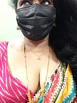 Snapshot of abinaya26 chatting on 11, 10, 2025 abinaya26 online show from 11, 10, 2025