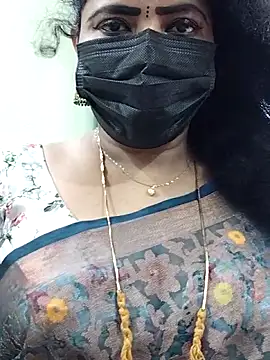 Snapshot of abinaya26 chatting on 15, 10, 2025 abinaya26 online show from 15, 10, 2025