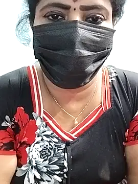 Snapshot of abinaya26 chatting on 16, 10, 2025 abinaya26 online show from 16, 10, 2025