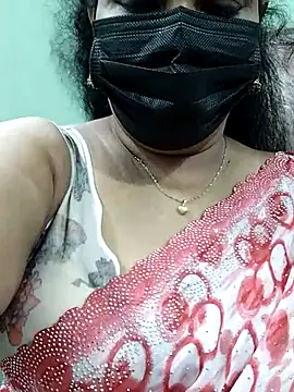 Snapshot of abinaya26 chatting on 18, 10, 2025 abinaya26 online show from 18, 10, 2025