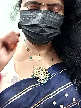 Snapshot of abinaya26 chatting on 20, 10, 2025 abinaya26 online show from 20, 10, 2025