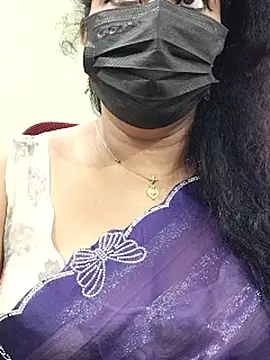 Snapshot of abinaya26 chatting on 22, 10, 2025 abinaya26 online show from 22, 10, 2025